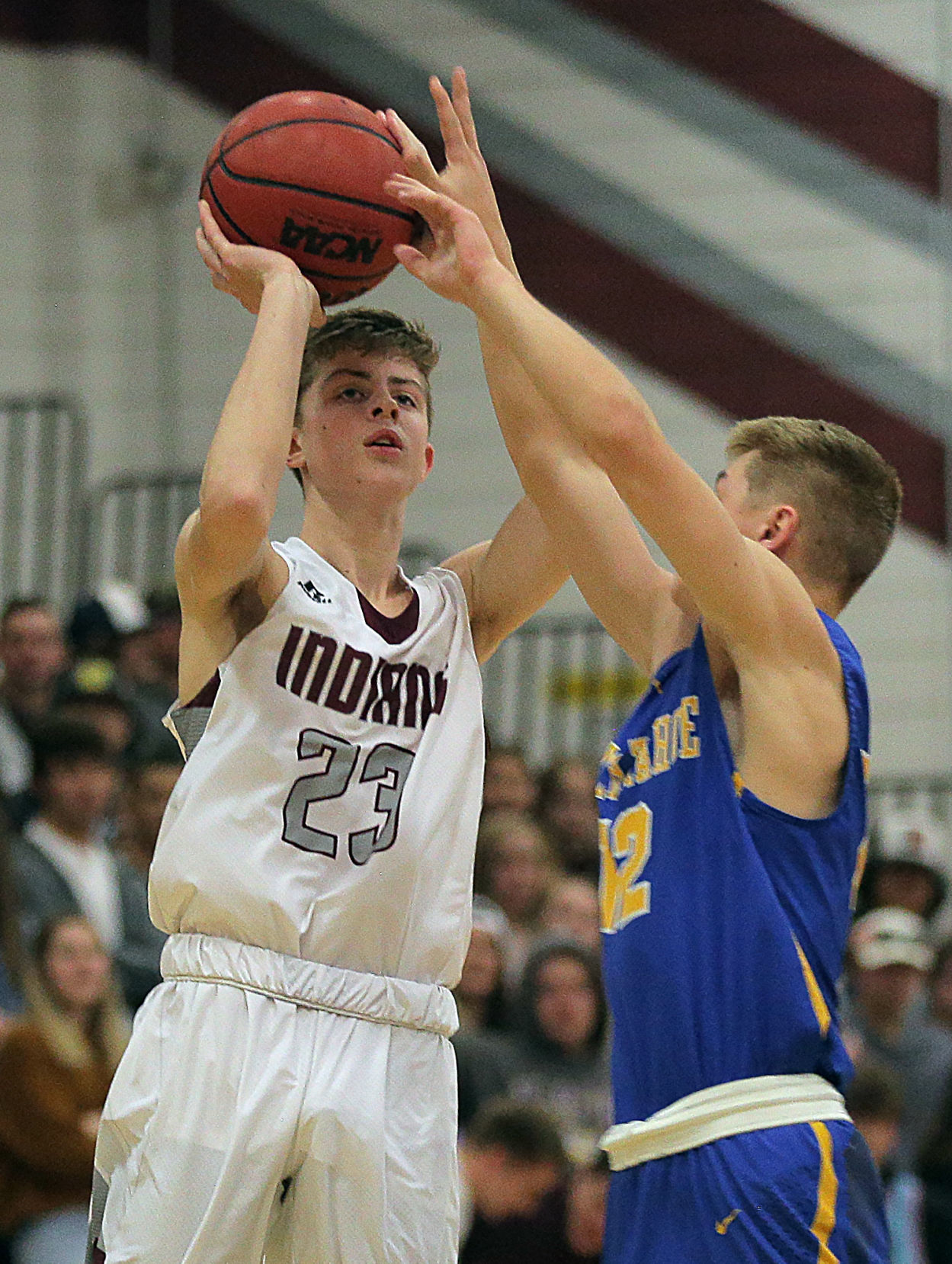 South Tahoe at Elko Boys Basketball (33).jpg